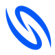 Wapified Support